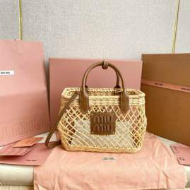 Picture of Miu Miu Handbags _SKUfw194189697fw
